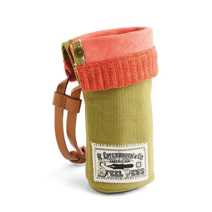 Esterbrook Back To The Land 2GO Cup (Quirky Leaf) Cases