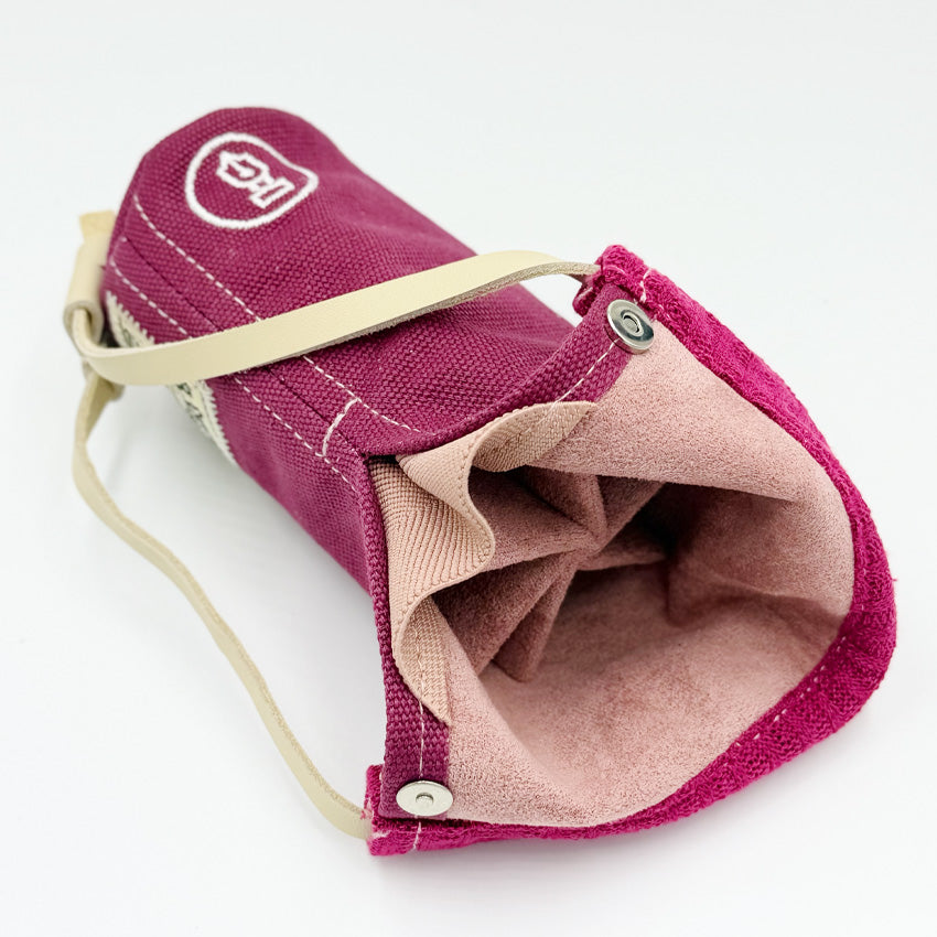 2GO Cup FPD Edition (Magenta)