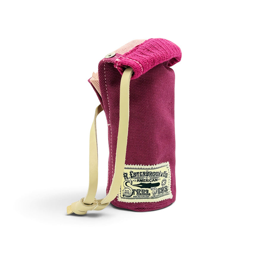 2GO Cup FPD Edition (Magenta)