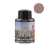 PENBBS No.337 Macau - 60ml Bottled Ink