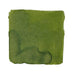 PENBBS No.342 Iced Matcha - 2ml Ink Sample