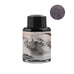 PENBBS No.346 Misty Clouds - 60ml Bottled Ink
