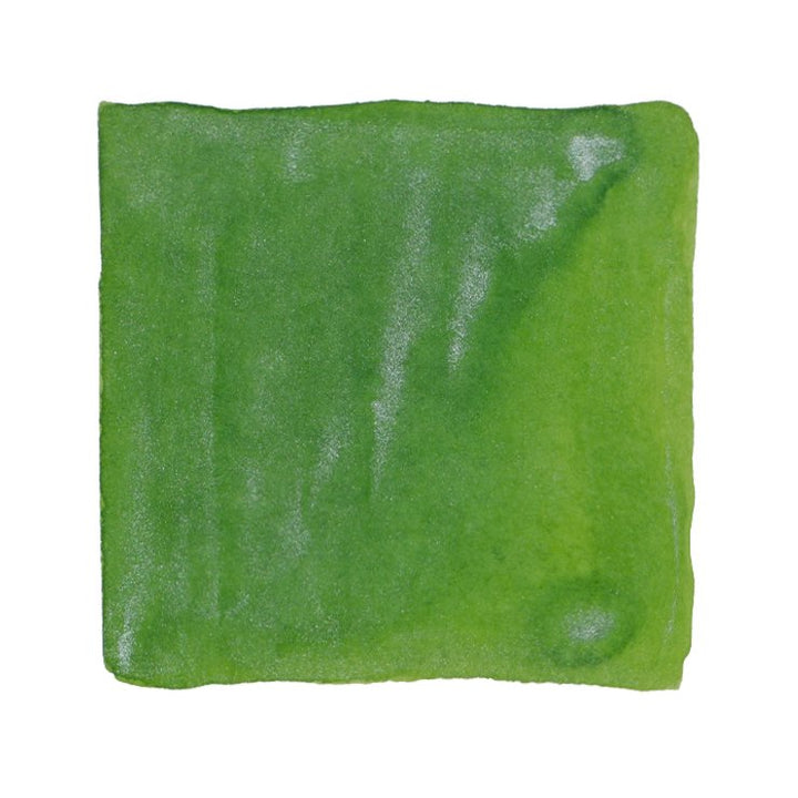 PENBBS No.369 Christmas Green (Shimmer) - 2ml Ink Sample