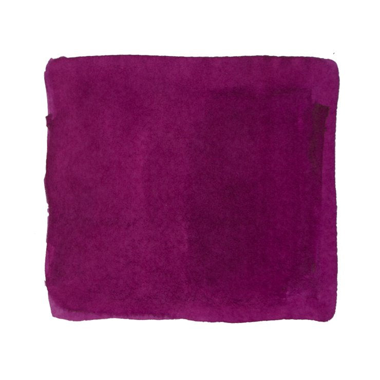 PENBBS No.371 Lilac - 2ml Ink Sample