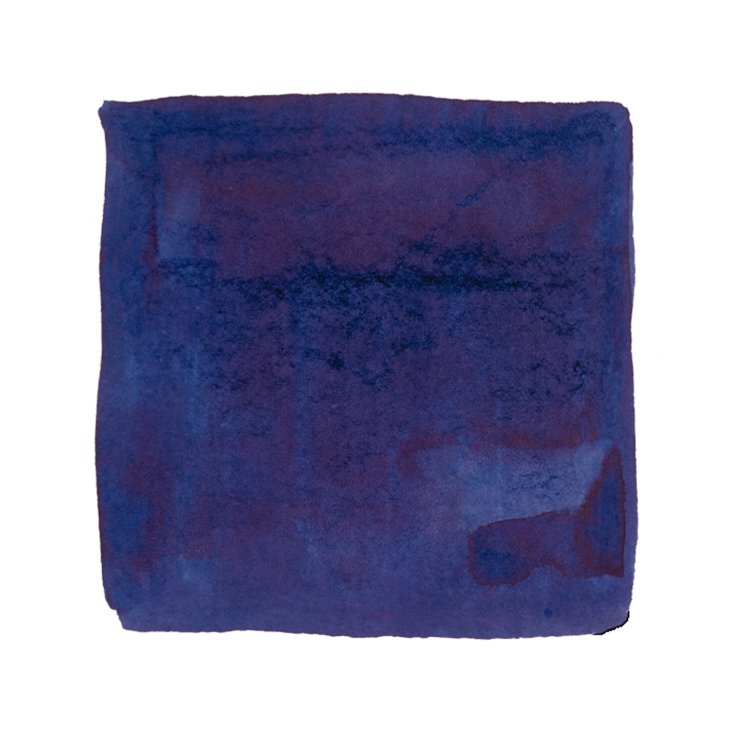 PENBBS No.373 Jules Gabriel - 2ml Ink Sample