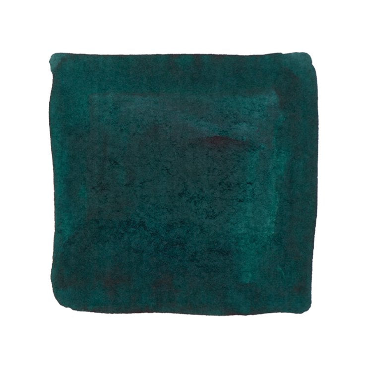 PENBBS No.374 Darkening of the Sky - 2ml Ink Sample