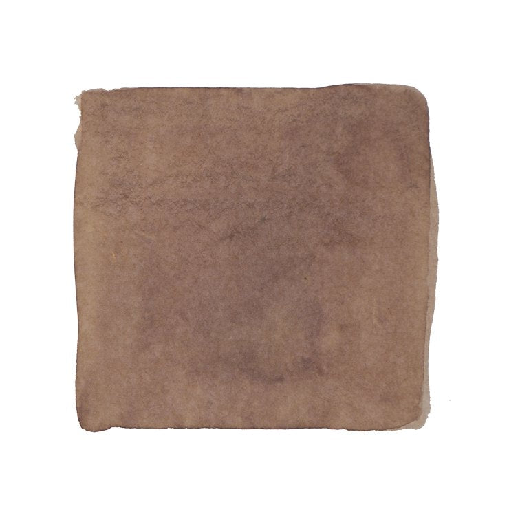 PENBBS No.377 Olives - 2ml Ink Sample