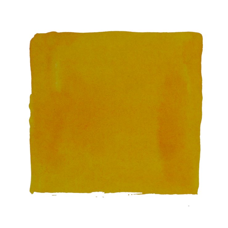 PENBBS No.379 Kunming City - 2ml Ink Sample