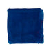 PENBBS No.382 Gentiana Acaulis - 2ml Ink Sample
