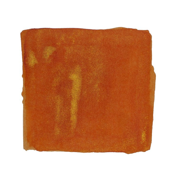 PENBBS No.383 Year of the Pig (Shimmer) - 2ml Ink Sample