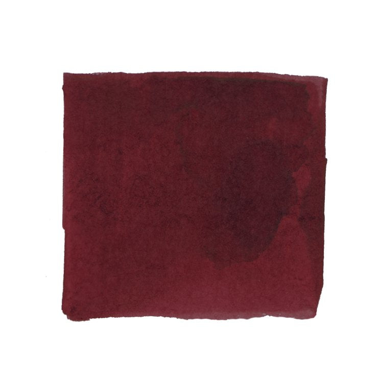 PENBBS No.389 Cherry - 2ml Ink Sample