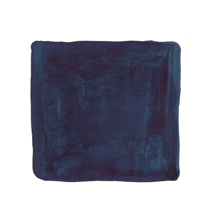 PENBBS No.391 Su Shi (Pigment) - 2ml Ink Sample