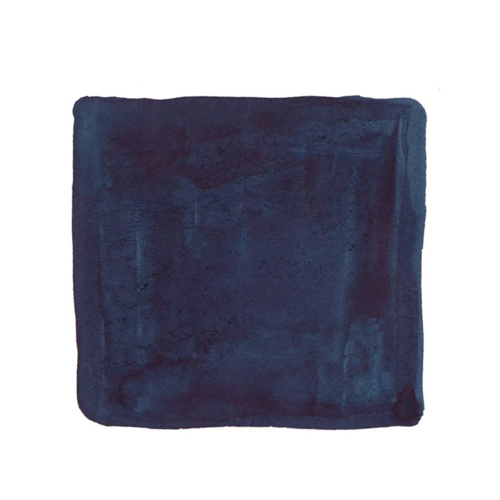 PENBBS No.391 Su Shi (Pigment) - 2ml Ink Sample