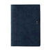 2025 King's Brunch x PAGEM Weekly Planner - B6-i (Navy)