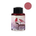 PENBBS No.407 Pallas's Rosefinch - 2ml Ink Sample
