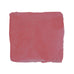 PENBBS No.407 Pallas's Rosefinch - 2ml Ink Sample