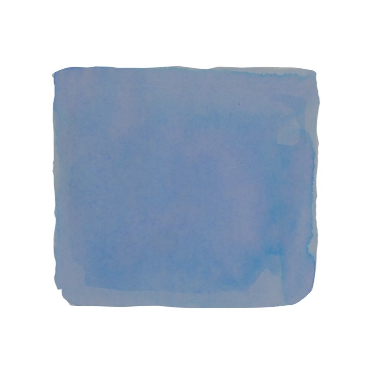 PENBBS No.408 Xiamen City - 2ml Ink Sample