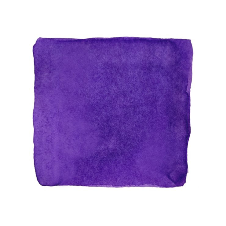 PENBBS No.411 Blue Sky Like Water - 2ml Ink Sample