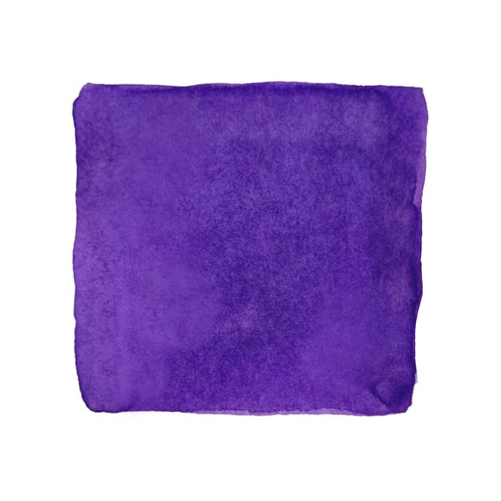 PENBBS No.411 Blue Sky Like Water - 2ml Ink Sample