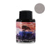 PENBBS No.415 Huangshan City - 2ml Ink Sample