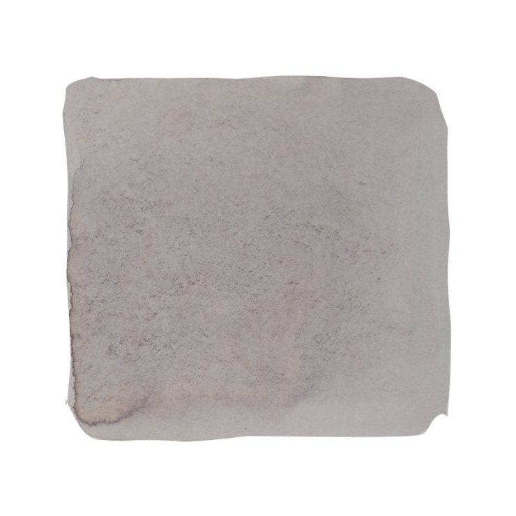 PENBBS No.415 Huangshan City - 2ml Ink Sample