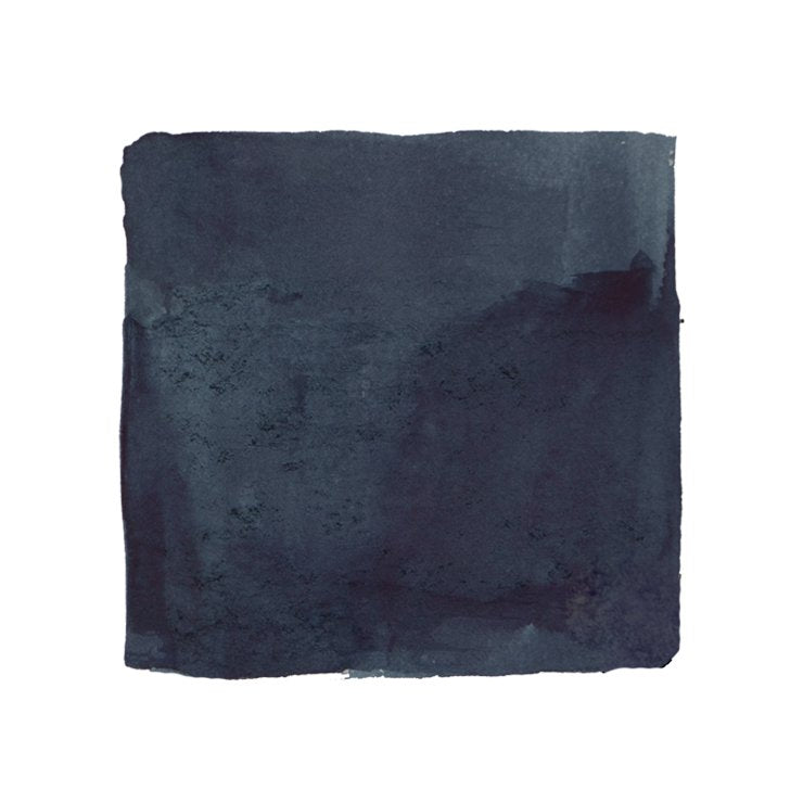 PENBBS No.416 Nature's Teal (Pigment) - 2ml Ink Sample