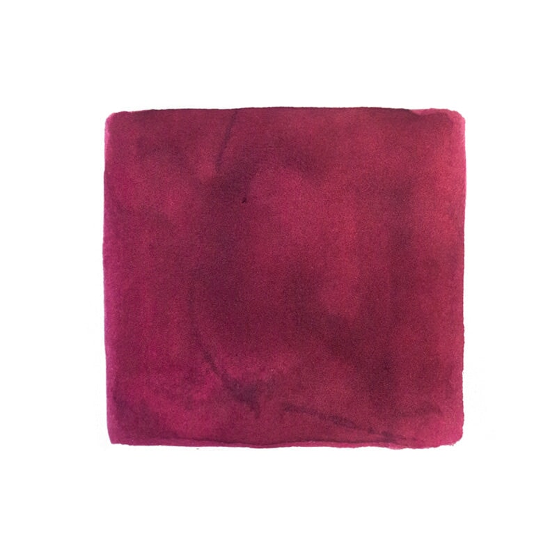 PENBBS No.432 Triangle Plum - 30ml Bottled Ink