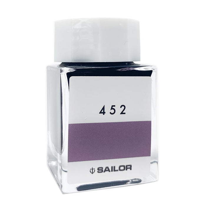 Sailor Ink Studio 