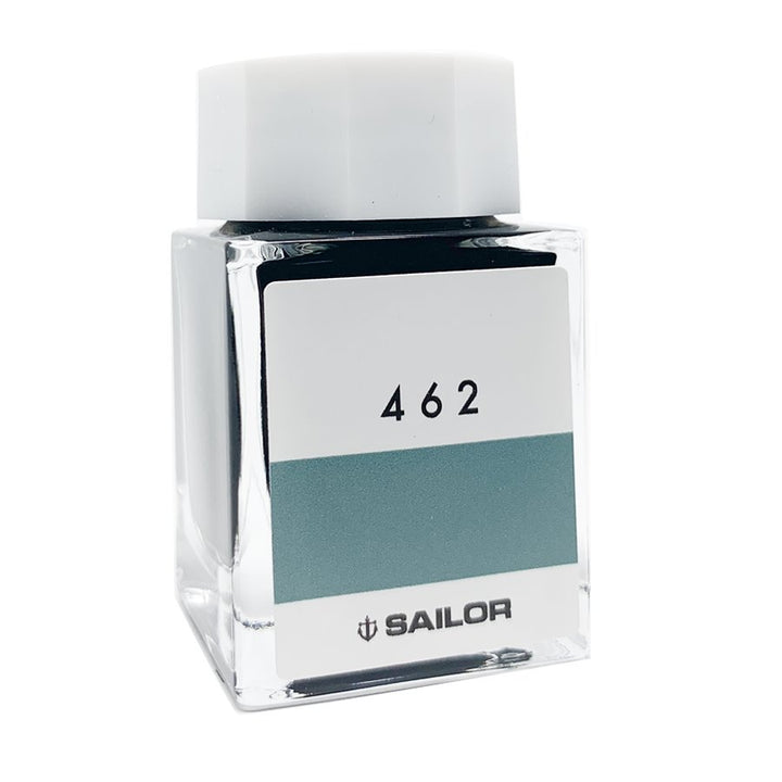 Sailor Ink Studio 