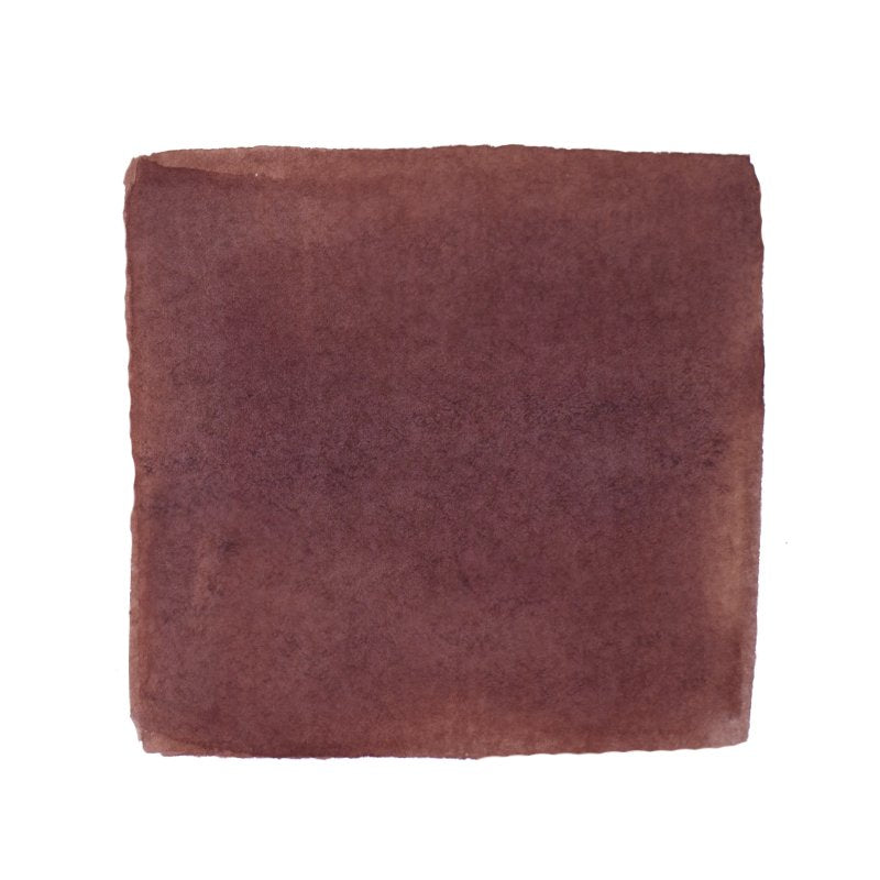 PENBBS No.508 Lesser Fullness - 2ml Ink Sample