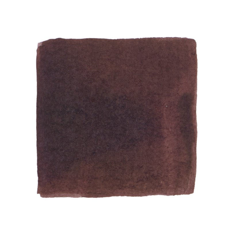 PENBBS No.510 Summer Solstice - 35ml Bottled Ink