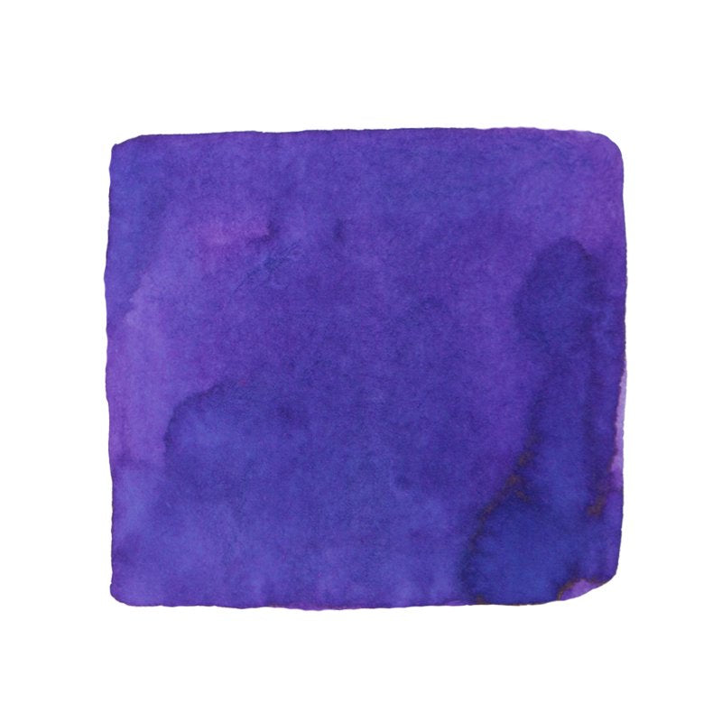 PENBBS No.511 Little Summer - 2ml Ink Sample