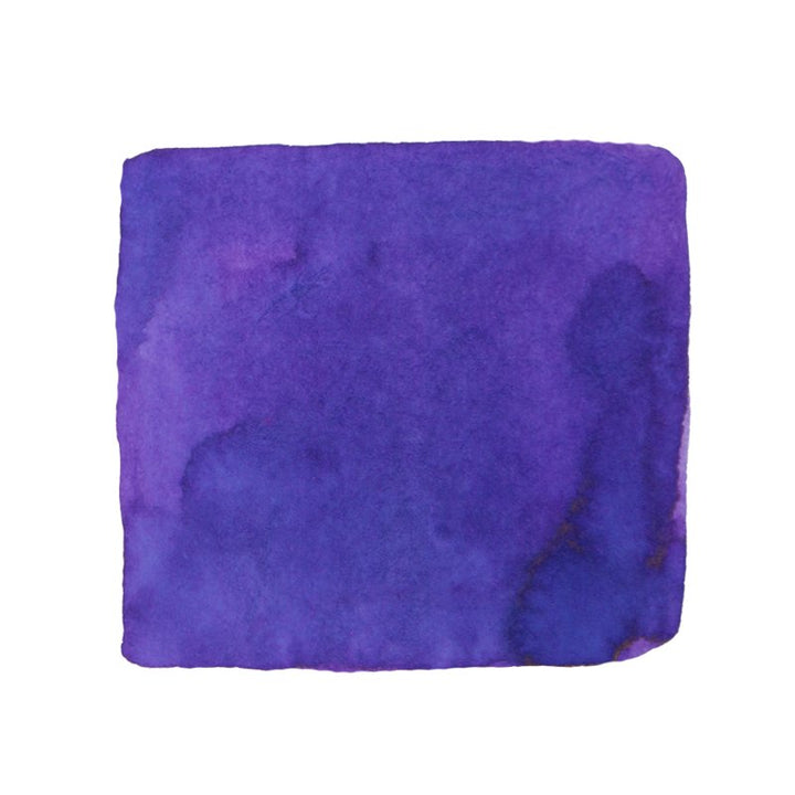PENBBS No.511 Little Summer - 35ml Bottled Ink