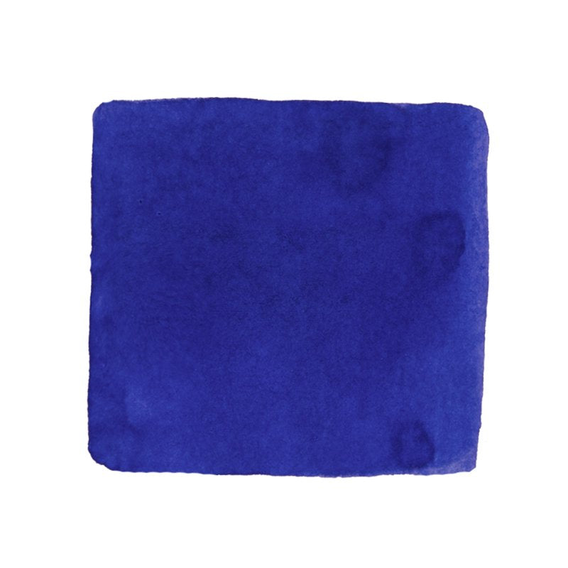 PENBBS No.513 Autumn Begins - 2ml Ink Sample