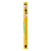 Twiggy Pen-Sized Scissors - Sumo, featuring a cartoon sumo wrestler design with color-selector sliders, and Japanese characters, offering a compact, multi-function cutting tool.