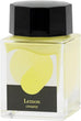 Dipton Creamy Ink Lemon - 20ml