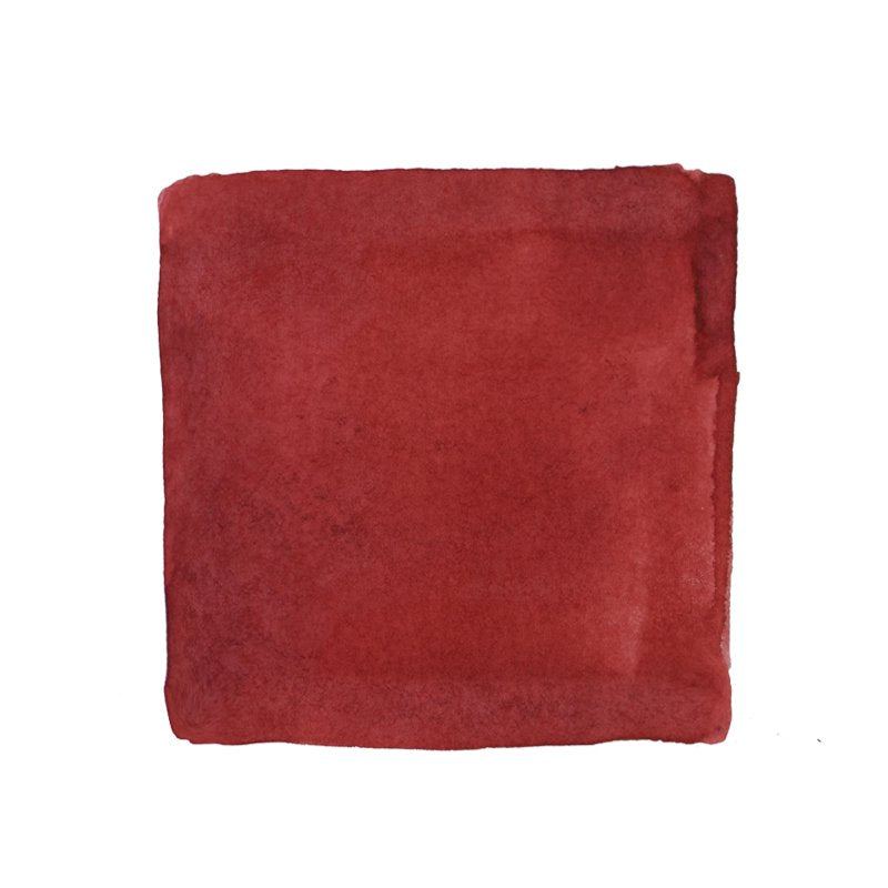 PENBBS No.522 Winter Solstice - 35ml Bottled Ink