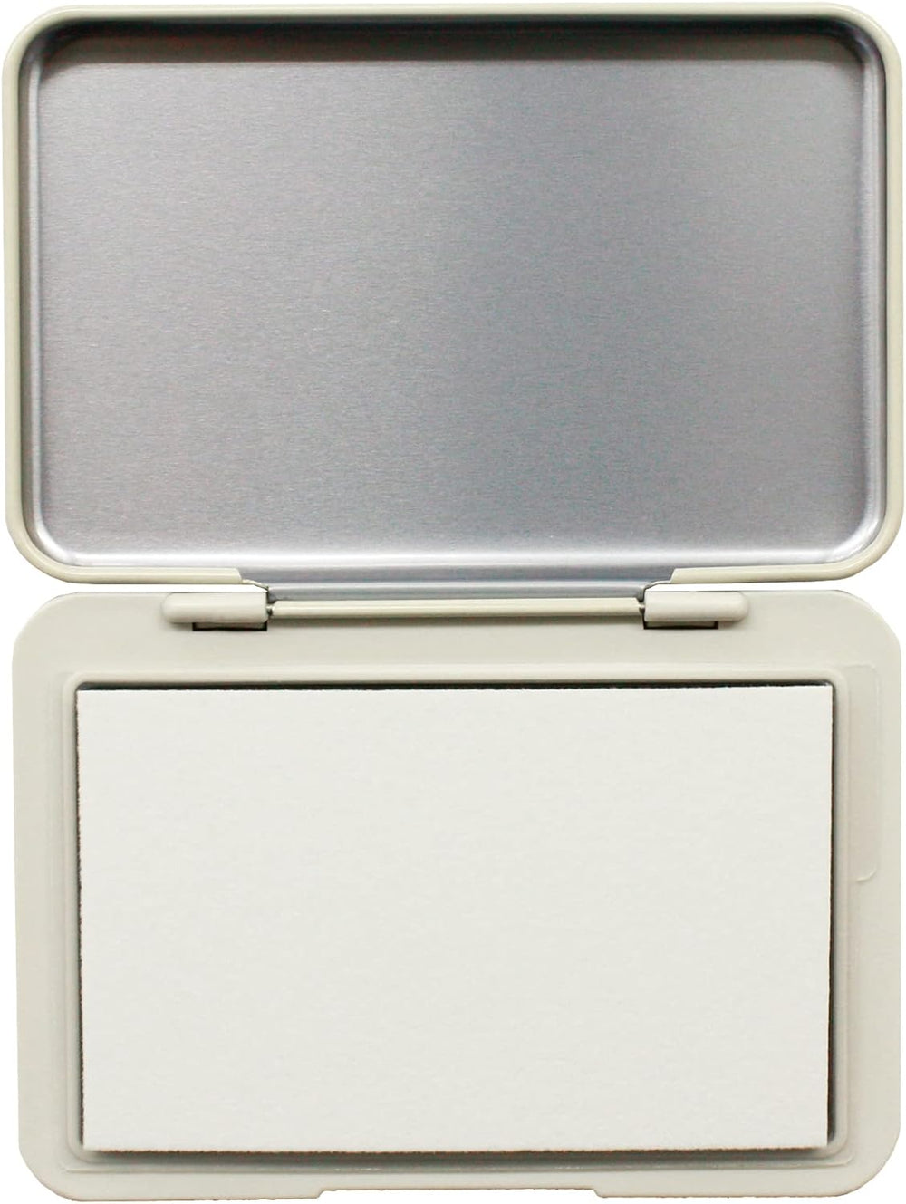 Sanby Ink Biyori Stamp Pad Stamp