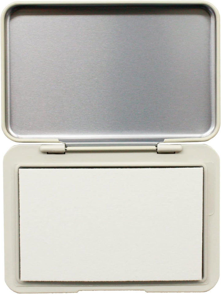 Sanby Ink Biyori Stamp Pad Stamp