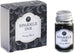 Sparkle Ink Dip Pen Ink - Misty Black (12ml)