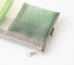 Book Band Pen Case (For B6/A5) - Green