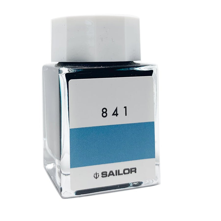 Sailor Ink Studio 
