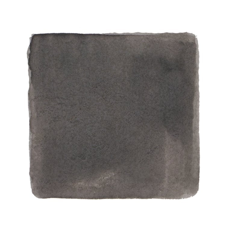 Colorverse SM 1 &amp; Costar - 2ml Each Set Ink Sample