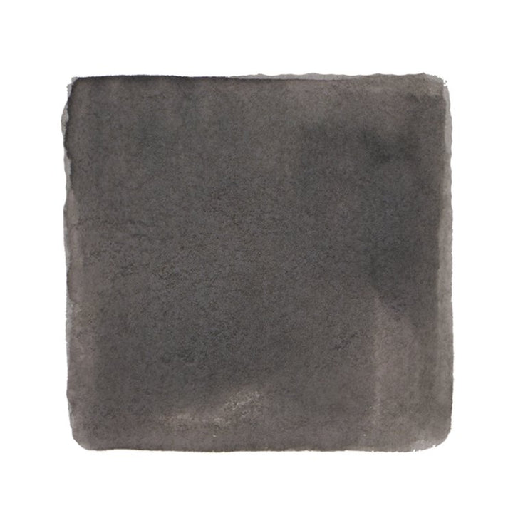 Colorverse SM 1 &amp; Costar - 2ml Each Set Ink Sample