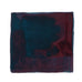 Colorverse eXtreme Deep Field - 2ml Ink Sample