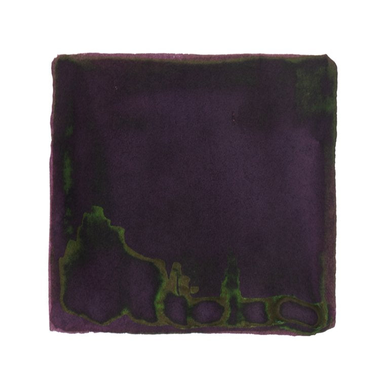 Colorverse Pillars of Creation & Mystic Mountain - 65ml + 15ml Set Bottled Ink