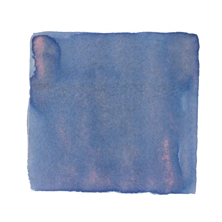 Colorverse Mystic Mountain - 30ml Bottled Ink