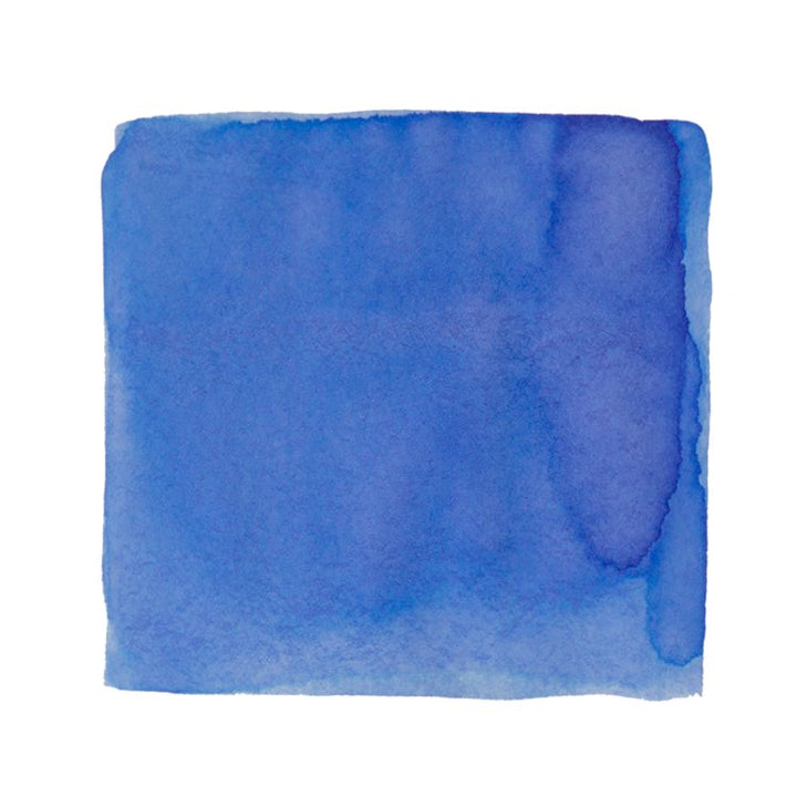 Colorverse Hippocamp & Comet SL9 - 65ml + 15ml Set Bottled Ink