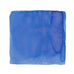 Colorverse Hippocamp & Comet SL9 - 65ml + 15ml Set Bottled Ink