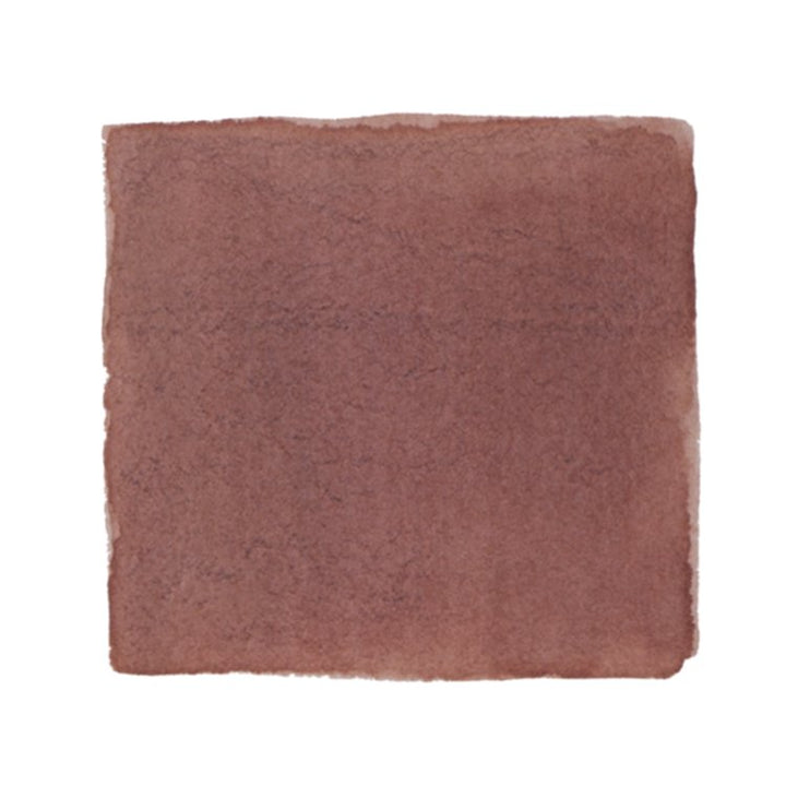 Colorverse Hippocamp and Comet SL9 - 2ml Each Set Ink Sample